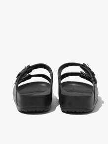 JNSQ Cute EVA Slippers, Lightweight Comfortable Anti-Slip Suitable For Indoor & Outdoor Use, Fits Boys & Girls