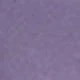 紫羅蘭色