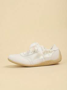 CUCCOO EASI 女士舒适百搭休闲运动鞋，适合日常穿着