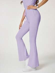 TaskEZ 磨砂套装、女士时尚休闲运动磨砂上衣、商务女装、女士夏季多场合百搭上衣、女士夏季沙滩衬衫