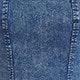 Medium Wash