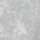 灰色