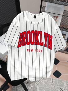 متعدد الألوان