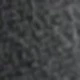 رمادي فاتح