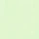 Mint Chip