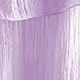 Mauve Purple