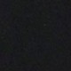 Blanco y Negro
