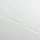 Blanco como la nieve