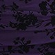 Roxo