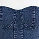 Medium Wash