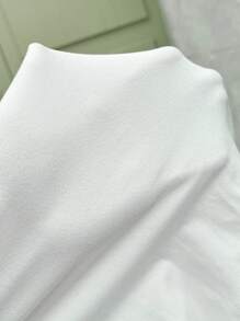 SHEIN Clasi Women's Casual Versatile Minimalist Ruched Fitted Camisole Four Piece Set Summer Tops Tank Tops Women - Multicolor - View 13