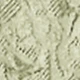 verde menta