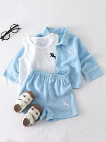 Bleu azur