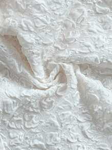 Soleia 女士芥末黄针织纹理扭纹前开衩下摆短款吊带背心，适合下午茶、街头风格、度假装、秋冬装、派对装、夏季女装 - 杏色 - 查看 6