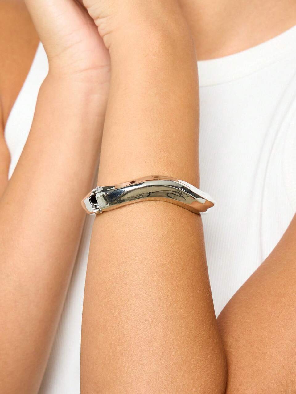 Women Chain Bracelets