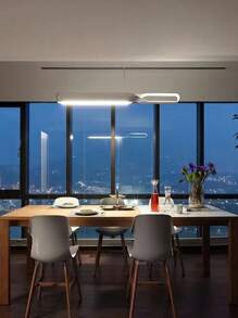 SHEIN 3Pcs/Set Portable Cutlery Set, Thickened Plastic Cutlery, Forks And Spoons, Reusable, Suitable For Travel, Restaurants, Students, Gift Sets Christmas For Holiday Gift Giving, Lunch Box,Storage Containers - Beige - View 3