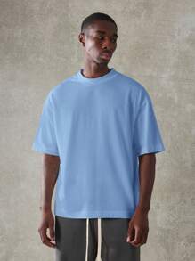 Baby Blue