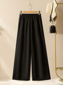 Lacomfia Women Two Pieces Outfits For Daily Wear Fall Cloth For Women - Multicolor - View 3