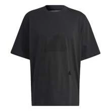 Adidas NUEVA CAMISETA TALLA M - Negro - Ver 7