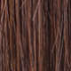 S4