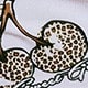 متعدد الألوان