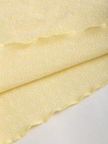 Sweetra 全新系带性感女士短袖T恤