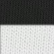 Blanco y Negro