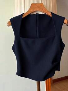Azul Marino