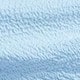 Biru