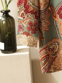 Lacomfia Women Two Pieces Outfits For Daily Wear Fall Cloth For Women - Multicolor - View 7