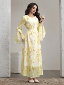 Light Yellow