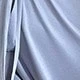 Medium Wash