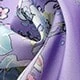 Morado