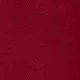酒紅色