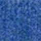 Azul lavado medio
