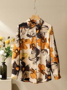 Lacomfia Women Two Pieces Outfits For Daily Wear Fall Cloth For Women - Multicolor - View 8