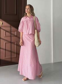 Baby Pink