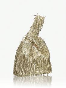 SHEIN SXY 女士手提包，晚宴包，时尚，优雅，简约，个性化，多功能，经典，垂直串珠，红色，亮片，适合鸡尾酒会，派对，舞会，俱乐部，约会，生日，晚会，约会之夜，舞会