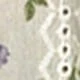 Mauve Purple