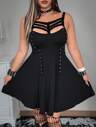 Plus Size Dresses