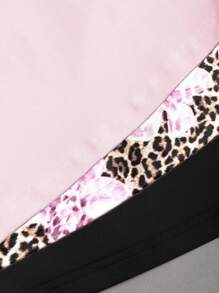 Sweetra Women Casual Square Collar Ruffle Camisole Tank Top, Summer - Multicolor - View 6