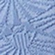 藍色