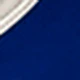 寶藍色