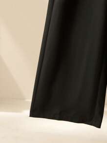 Lacomfia Women Two Pieces Outfits For Daily Wear Fall Cloth For Women - Multicolor - View 6