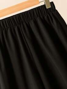 Lacomfia Women Two Pieces Outfits For Daily Wear Fall Cloth For Women - Multicolor - View 4