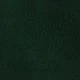 Màu xanh lá cây đậm