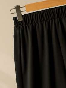 Lacomfia Women Two Pieces Outfits For Daily Wear Fall Cloth For Women - Multicolor - View 3