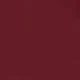 酒紅色