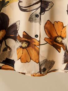 Lacomfia Women Two Pieces Outfits For Daily Wear Fall Cloth For Women - Multicolor - View 7