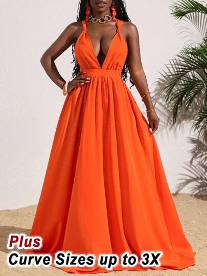 dress with high slit Ever-Pretty High-Slit Chiffon Bridesmaid Long Sleeves and Waist Pleating this gown is perfect YGroup_Katie Style:High Low Isela Mini Dress in